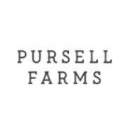 Pursell Farms  image 1
